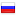 po-zhenski.ru hosted country
